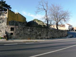 Maison à Aldea ferreiros 92