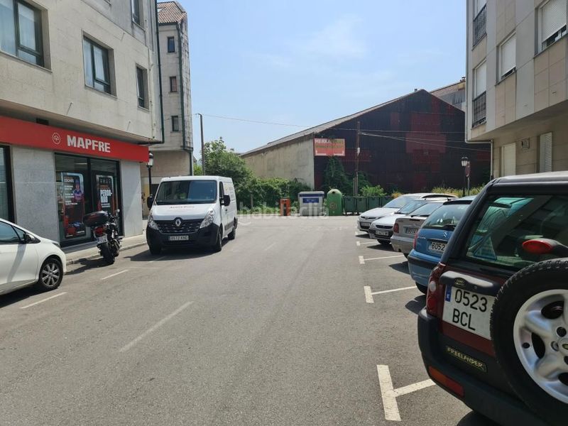 Foto 6e4c6989-c579-4d2f-b5f6-780126e7209b. Local comercial a rúa mollet del valles 0 a Padrón