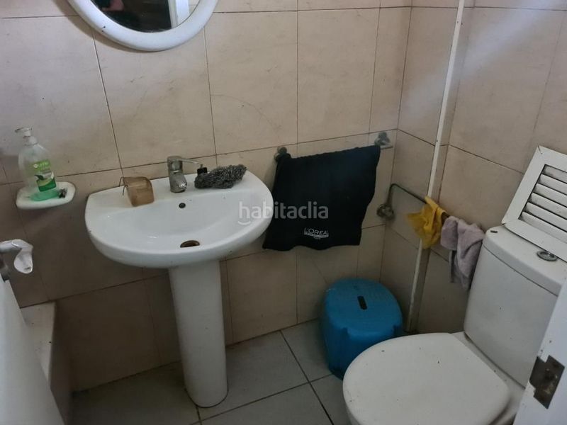 Foto 724a501f-3758-4e40-8274-ce86597143f0. Local comercial a rúa mollet del valles 0 a Padrón
