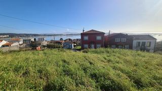 Residential Plot in Vial camino 10