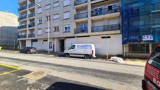Local commercial à Dp-1107 20