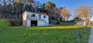 Casa a Dodro