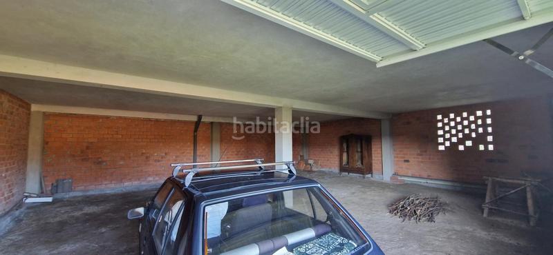 Foto 044c5723-8263-425b-a12f-e979a3f7544b. Casa con parcheggio in Dodro