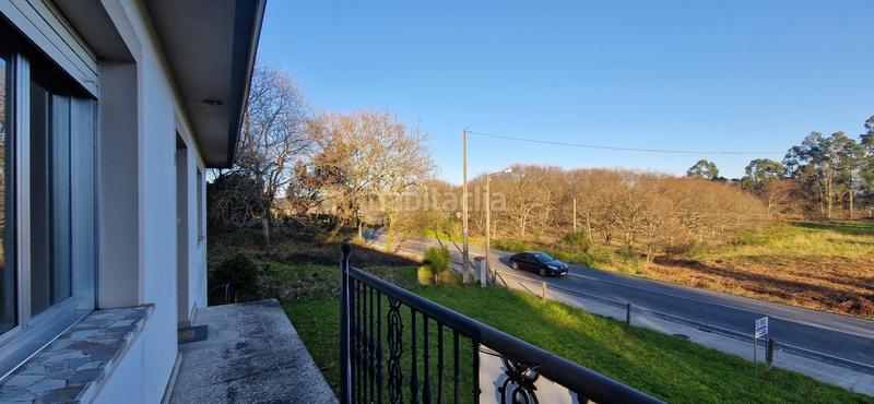 Foto 237317ab-06ab-4f8e-9e81-e8bc88b238b8. Casa con parcheggio in Dodro