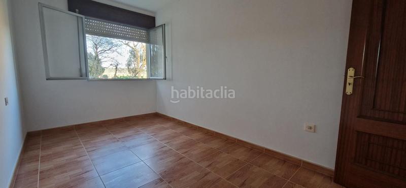 Foto 4a11ea33-3997-4547-95fc-3ced93f8b843. Casa con parcheggio in Dodro