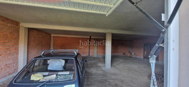 Foto 4dda6af8-2eb1-45b1-b14c-75d420706934. Casa con parcheggio in Dodro