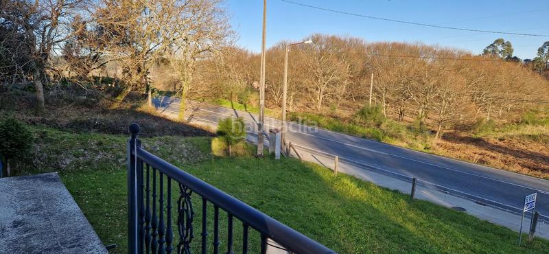 Foto 69751ee9-bc9f-4c18-bbfa-1e64294a29a3. Casa con parcheggio in Dodro