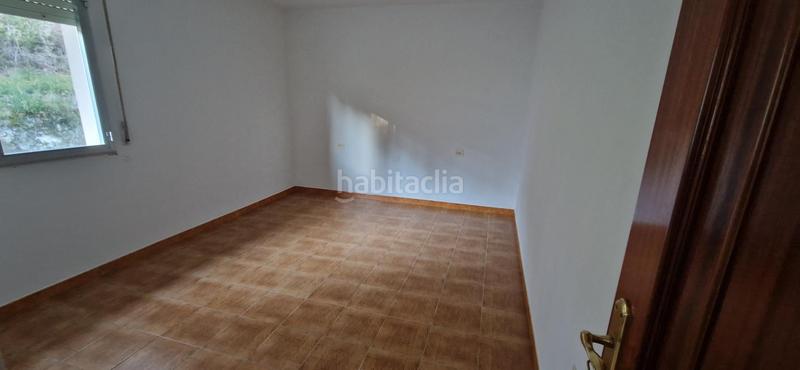 Foto 84518184-e8b8-4fb5-a974-197682c923f2. Casa con parcheggio in Dodro