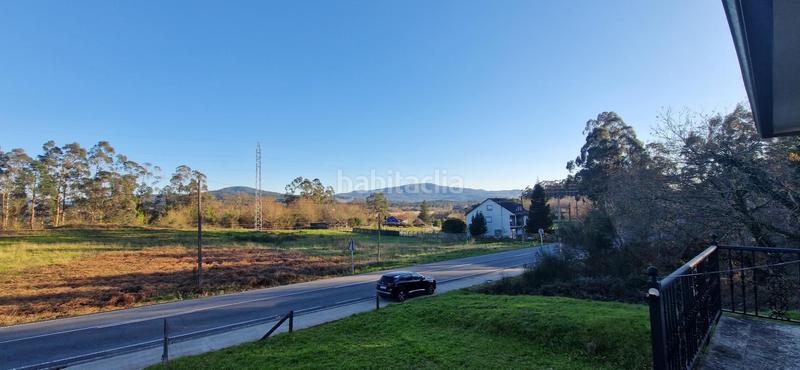 Foto 8ae6fbe7-0c1a-491f-8f4e-b985cdba86b6. Casa con parcheggio in Dodro