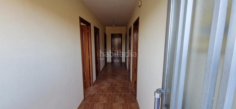Foto b75edf16-85b2-4122-a557-614c8b23a850. Casa con parcheggio in Dodro