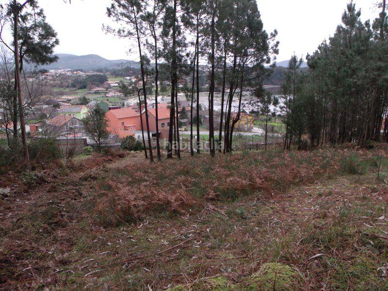 Foto 321a07f9-ac92-4477-b8c3-e0864faad02b. Terreno residencial en aldea quinteiro 4 en Boiro