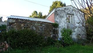 Maison à Lugar santo isidro 6