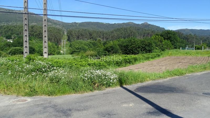 Foto 3bcc3850-0920-4168-ad99-306c0f9cf106. Finca rústica en aldea comoxo 18 en Boiro