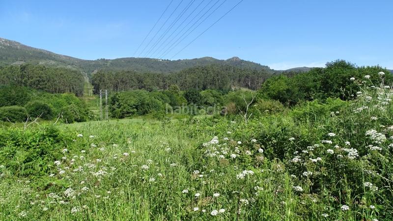 Foto 898071ea-4e61-49b5-8d73-ee215abcb303. Finca rústica en aldea comoxo 18 en Boiro