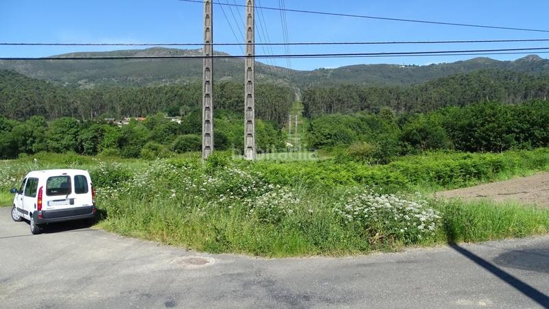 Foto fa1f5e3b-5df0-4ac0-a9aa-01519bcd441a. Finca rústica en aldea comoxo 18 en Boiro