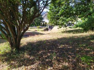 Terrain résidentiel à Rúa penón 22