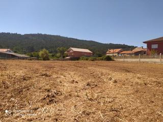 Residential Plot in Lugar teaño 4