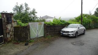 Wohngrundstück in Aldea fonte susan 11a