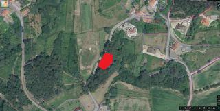 Terrain résidentiel à Lugar vilariño 4