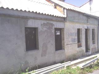 Casa a Lugar martin 14