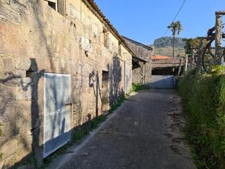 Casa a Lugar manselle 79