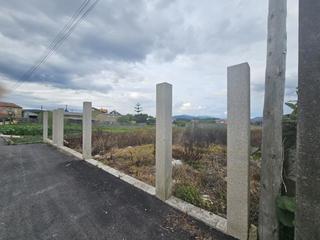 Residential Plot in Aldea graso 41