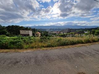 Terreny residencial a Aldea fonte susan 15
