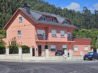 Maison à Dp-1105 7