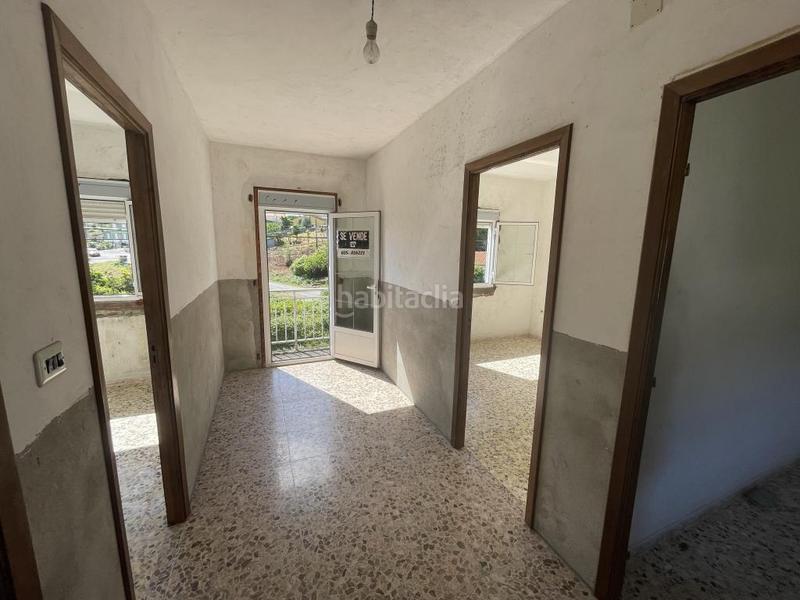 Foto 004c799e-3a6d-48d5-b5a8-621032cf84d3. Haus in aldea césar 8 in Boiro