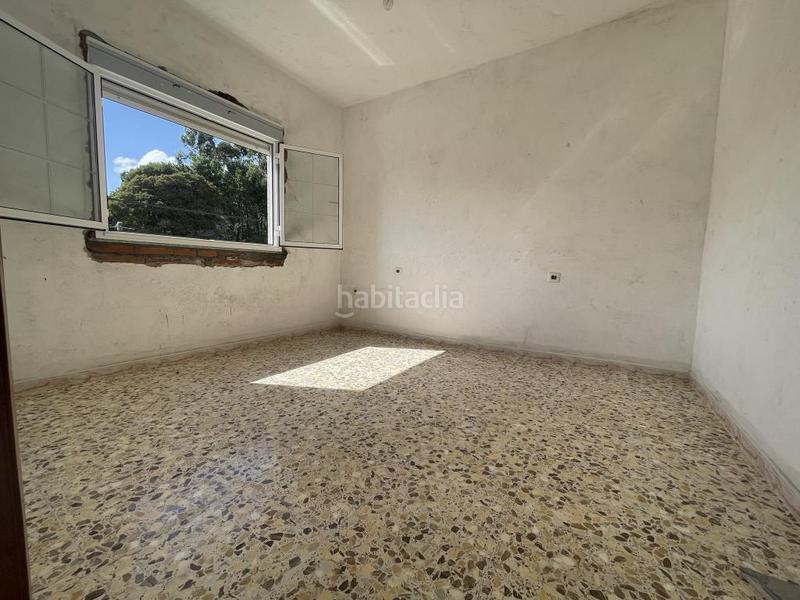 Foto 0a562f7f-d32b-46c6-b12f-8f5c3f69fa03. Haus in aldea césar 8 in Boiro