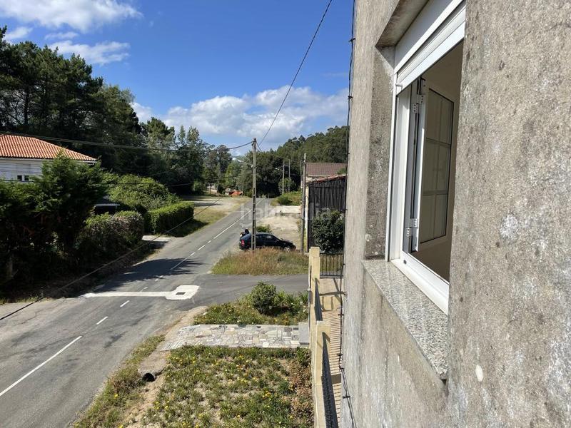 Foto 5833585a-8973-443c-ace3-27f33431fa2a. Haus in aldea césar 8 in Boiro