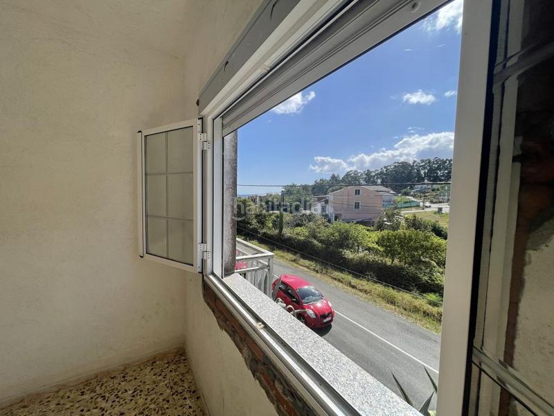 Foto 769b5b27-77d5-41a6-bec3-da768c347ff1. Haus in aldea césar 8 in Boiro