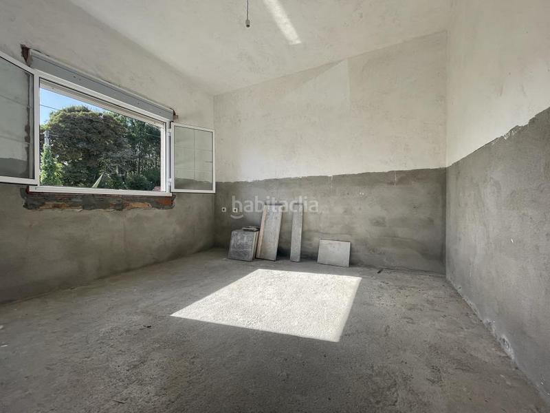 Foto 7a7ac210-754d-4170-87c0-a62582a75166. Haus in aldea césar 8 in Boiro