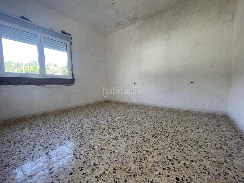 Foto 9ec29cb7-49de-4719-ab1d-0acd4e0b181a. Haus in aldea césar 8 in Boiro