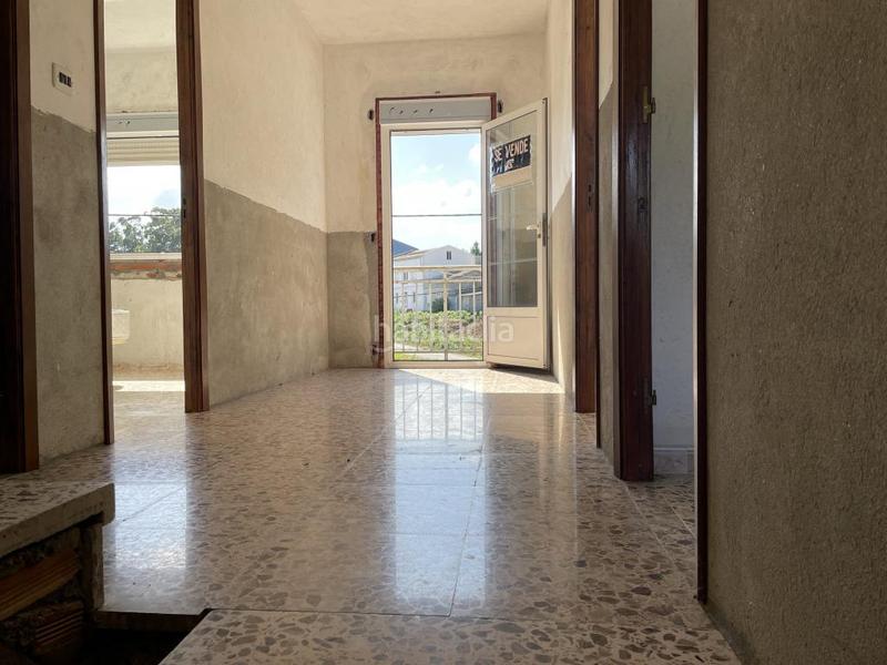 Foto 9ee48dc0-0253-4a81-bb88-b1aabde13750. Haus in aldea césar 8 in Boiro