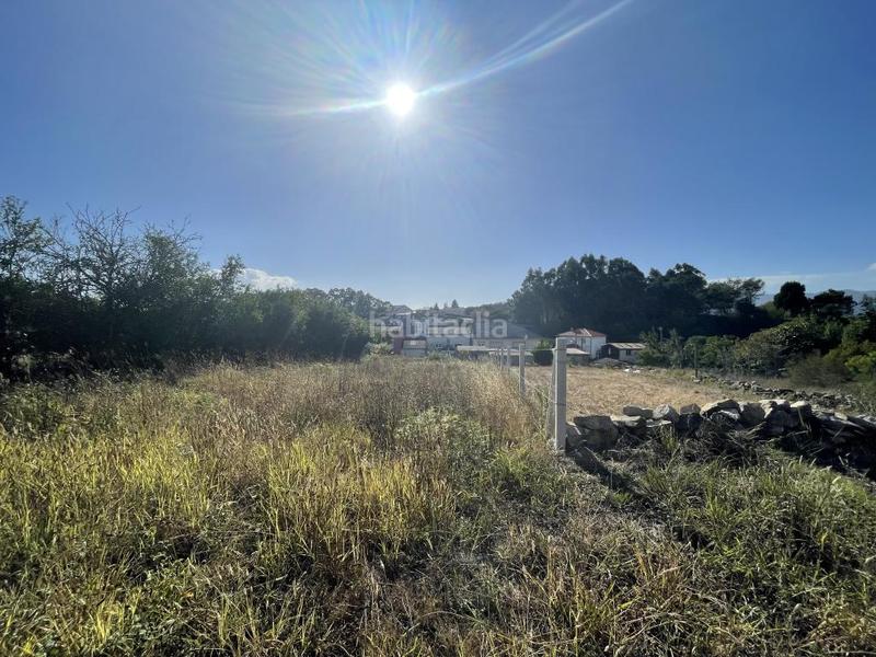 Foto ce66b337-3eb2-4746-9843-3efd0831a7bb. Haus in aldea césar 8 in Boiro