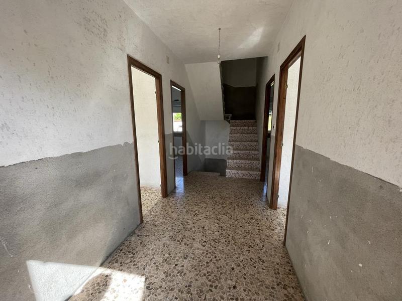 Foto cf17a251-0dc7-468b-92ef-8b731c8f3210. Haus in aldea césar 8 in Boiro