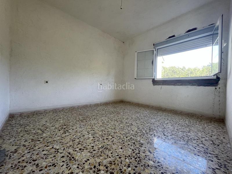 Foto cf1cd4c4-ccc5-4b73-9057-c155a5804a0b. Haus in aldea césar 8 in Boiro