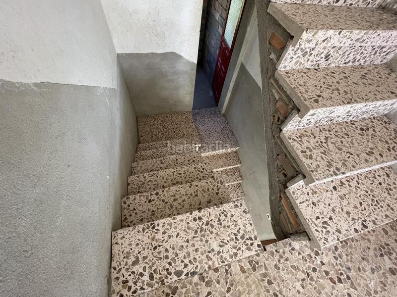 Foto d1754304-aa4a-4455-9c66-9da73a637455. Haus in aldea césar 8 in Boiro