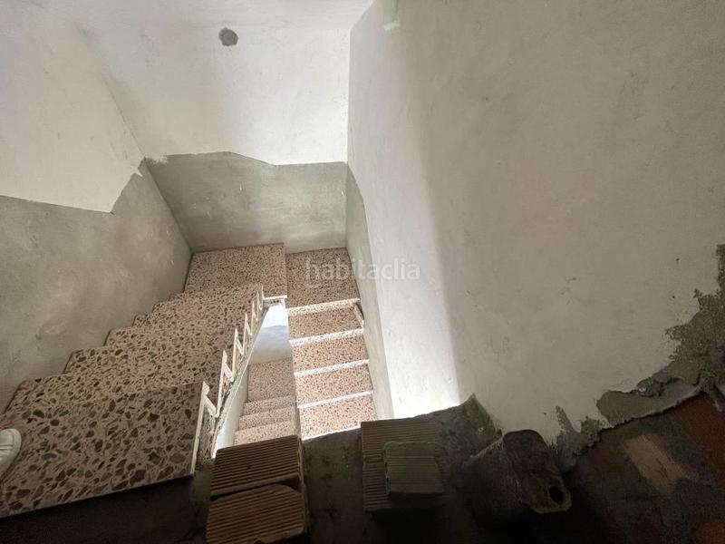 Foto d7823f5e-7fae-480f-b667-2b23e83a1d0e. Haus in aldea césar 8 in Boiro