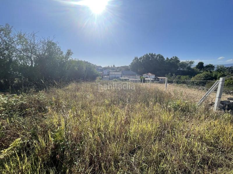 Foto dcdad2c1-76b0-45d6-91ad-6399402036d2. Haus in aldea césar 8 in Boiro