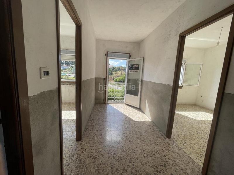 Foto fc183276-66b2-4c4b-b7a7-f1826bba07e4. Haus in aldea césar 8 in Boiro