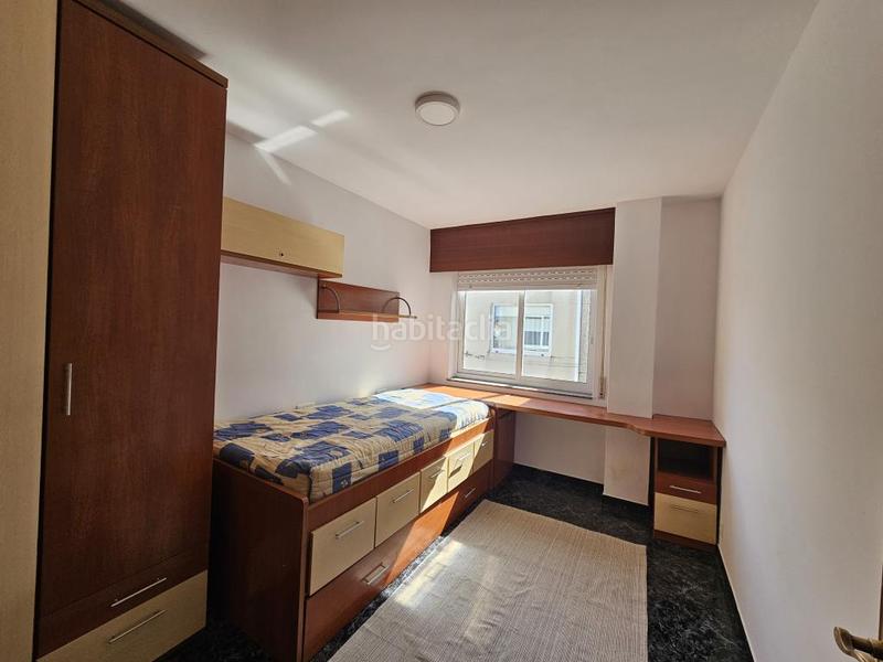 Foto cc78862e-35e1-4aff-a7db-fa7b7df2baf5. Ático en rúa toxo 3 atico en santa uxía de Ribeira Ribeira