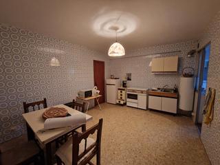 Appartement en Ra doutor santos mieites 19. Piso en boiro calle santos mieites
