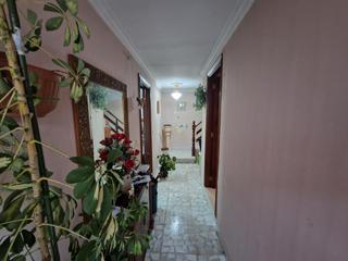 Maison à Estrada rianxiño 130. Casa en rianxiño