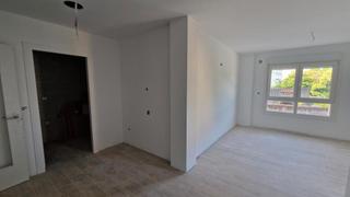 Appartement en Ra estatuto de galicia 10. Piso a estrenar en boiro
