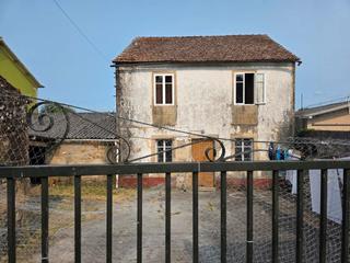 Maison à Lugar barral 17