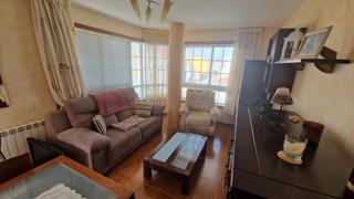 Appartement à Rúa norte 10. Piso en palmeira