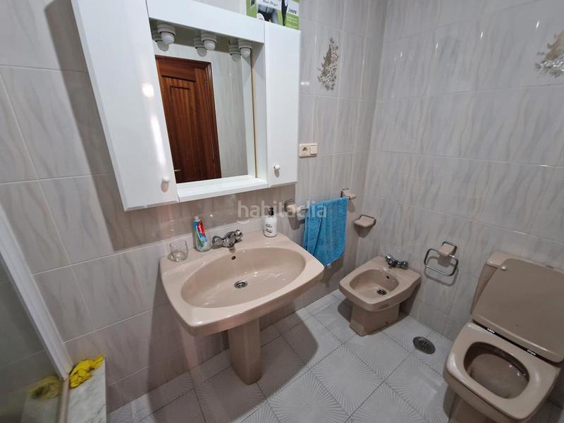 Foto 1bcc0d91-d6a2-4035-b40a-c3308d3ea22b. Piso en rúa principal 121 piso , centrico en Boiro