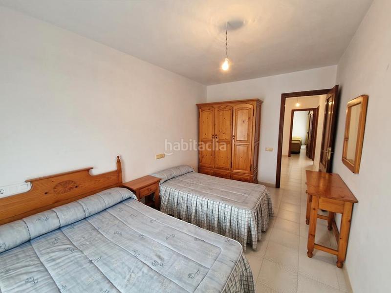 Foto 1cd34169-be59-47cb-aa08-3e1e98bf6bcd. Piso en rúa principal 121 piso , centrico en Boiro
